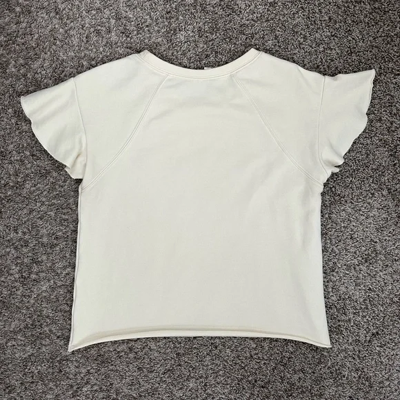 Roolee x GParrish Top - Picture 3 of 4